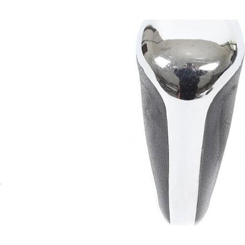 Car Gear Stick Shift Knob For Citroen C2 c3 For Peugeot 206 207 307 408