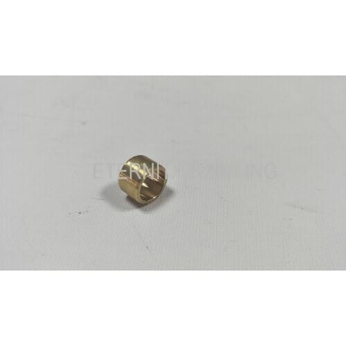 Bowling Spare Parts T000 024 516 Bearing Use for AMF Bowling Machine (5pcs/bag)