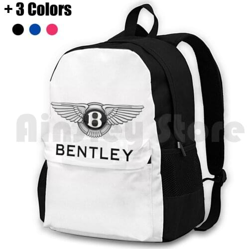 Black Outdoor Hiking Backpack Riding Climbing Sports Bag Stuff Trending Top Selling Trending Trending Trending Chlotes