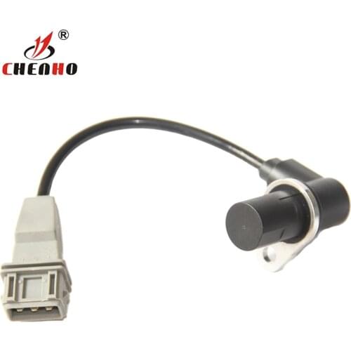 Camshaft Position Sensor CPS 0K30A-18891 24533468 OK31A-18-891 For Kia