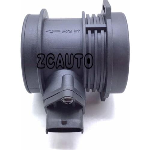 FOR HYUNDAI XG30 KIA Opirus MK 3.5 V6 MASS AIR FLOW SENSOR METER MAF 0280218029 2810035400 2810039000 28100-35400 28100-39000