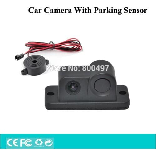 Видеорегистраторы ESNVEH China At AliExpress