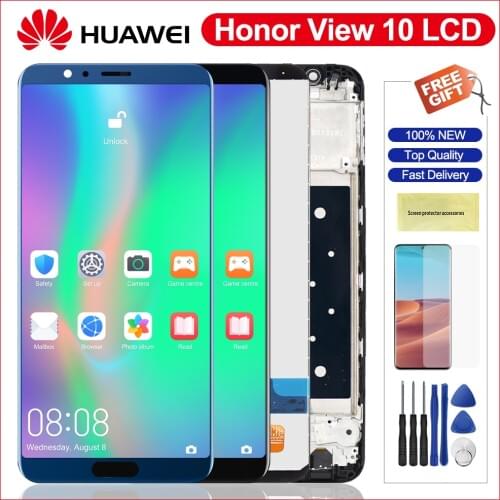 Huawei Spare Parts For Phones