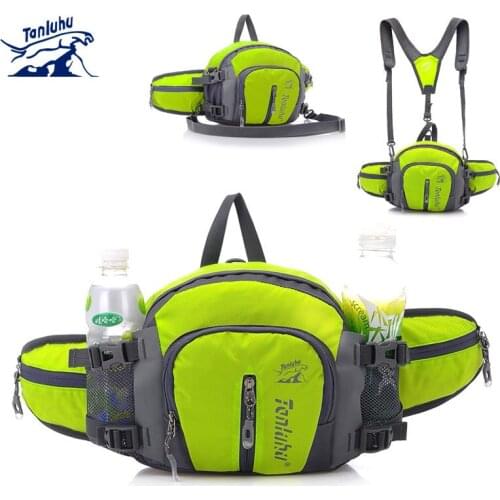 Icesnake Climbing And Mountaineering Products