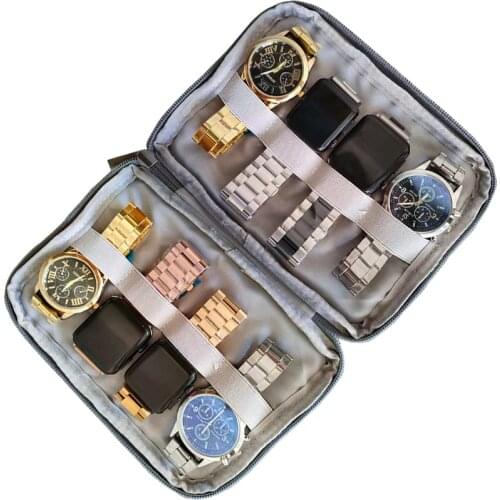 Мужские умные часы JGDTONFEV China At AliExpress