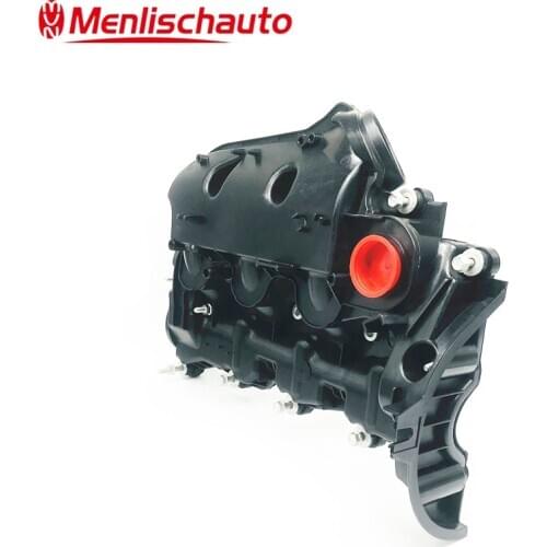 Inlet Manifold cam cover for Discovery IV Mk4 for Sport L405 3.0 Valve Cover LH LR105956 RH LR105957 LR074623