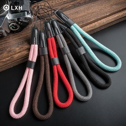 Рамы и крепления для мотоциклов LXH China At AliExpress