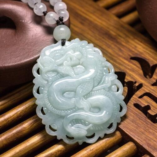 MOWYDY Jewelry Pendants