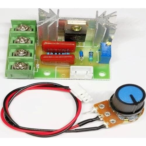 Двигатели постоянного тока OUIO China At AliExpress