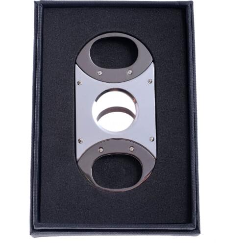 Passatore Guillotines For Cigars