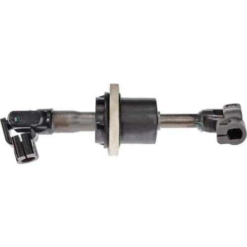 20821325 Compatible with GM Steering Column Intermediate Shaft Chevy Malibu Chevrolet