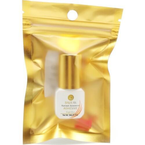 Eyelash Extension Glue RISILASH China