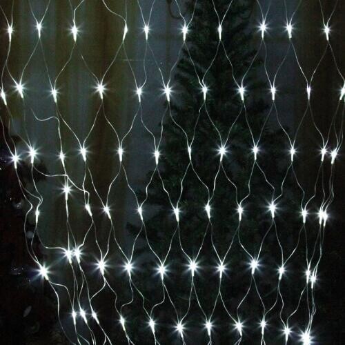 SHICAI Lighting