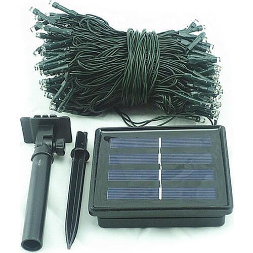 Sinomann Products For The Holiday