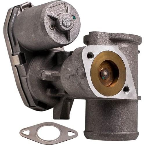 AGR EGR Valve for Jaguar X-Type 2.2D Diesel 5 Pins 6S7Q9D475AA EGR Outlet Valves