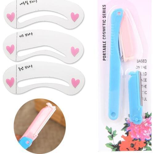 Щипчики для ресниц Tiebeauty China At AliExpress