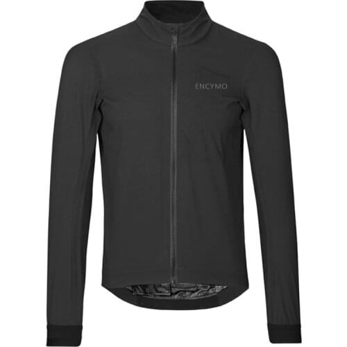 Cycling Ciclismo TOP quality bike jersey Lightweight long sleeve mtb shirt cycling jersey