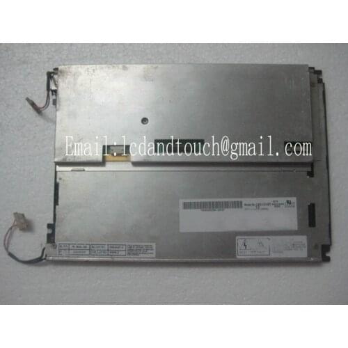 G084SN05 V.2 LCD display screen Replacement maintenance