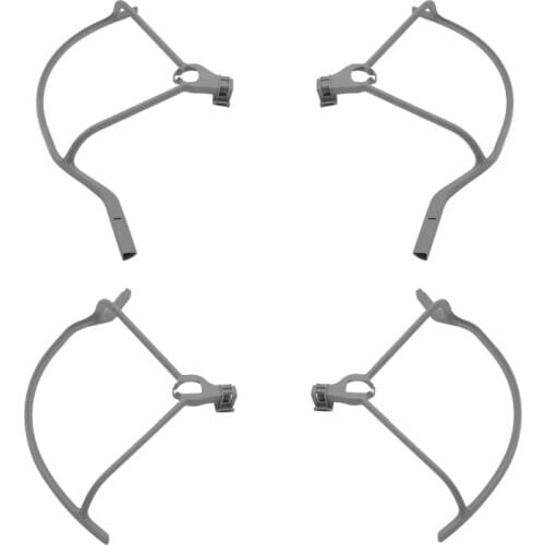 DJI Mavic Air 2 Propeller Guard Quick install better protection for Mavic air 2 original brand new in stock