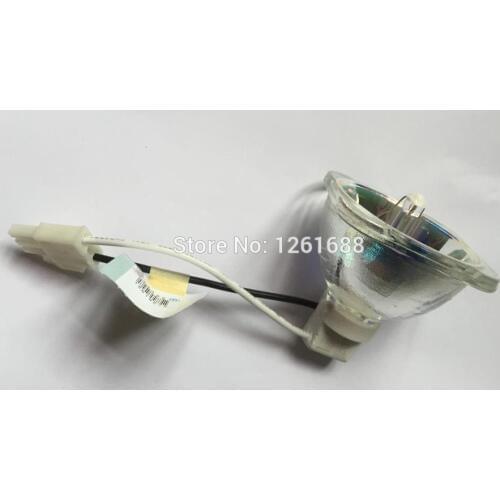 Free shipping RLC-58 projector lamp bulb for VIEWSONIC PJD5211 / PJD5221 projectors