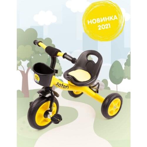 Bestlike Cycling Products