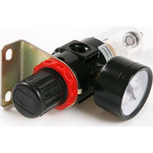 CHEERBRIGHT Pressure Measuring Instruments