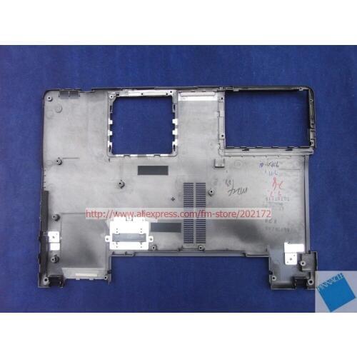 Black Bottom Base Case 2-546-266 For Sony VGN-FS PCG Series Notebook