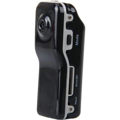 Dehyaton Car Rear Mirror DVRs
