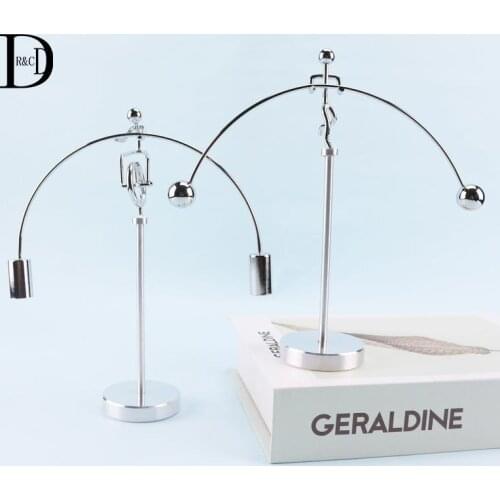 Непоседа ролики DIAPER&CORED China At AliExpress