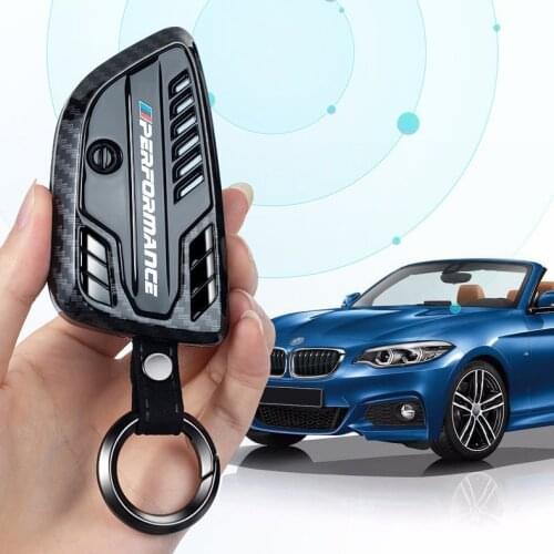 Car Key Covers GEETHA China