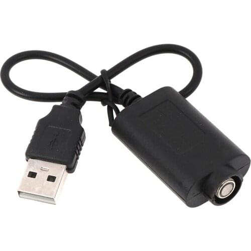 Universal USB Cable Power Charger For Ce4 X6 510 Battery Tool Parts 1Pcs