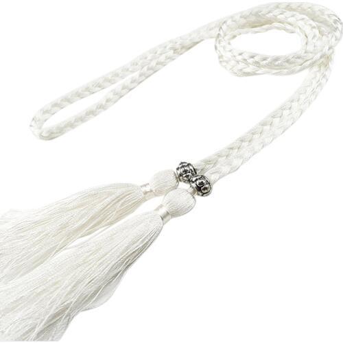 Женские ремни HNSD China At AliExpress