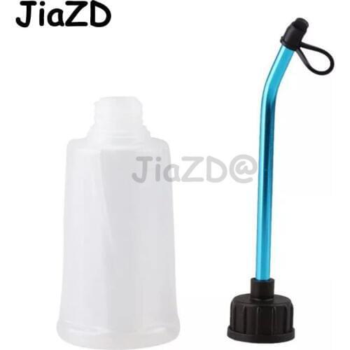 HSP Fuel Tanks Original 80127 RC Nitro Fuel Filler 250CC Fuel Bottle for Gas Nitro car RC Oil Car Spare Parts 00352