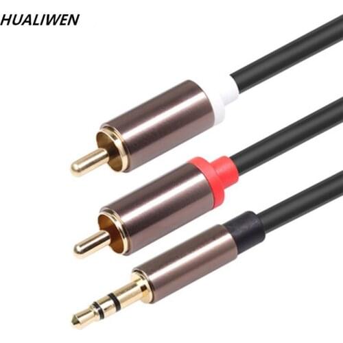 Кабели компьютерные HUALIWEN China At AliExpress