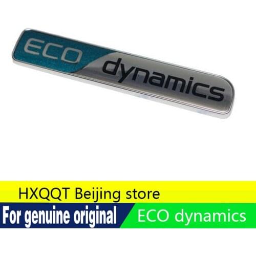 Аксессуары для экстерьера автомобиля HXQQT China At AliExpress