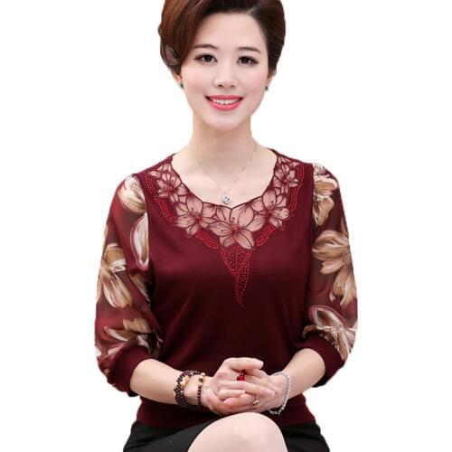 Женская осенняя обувь IOQRCJV China At AliExpress