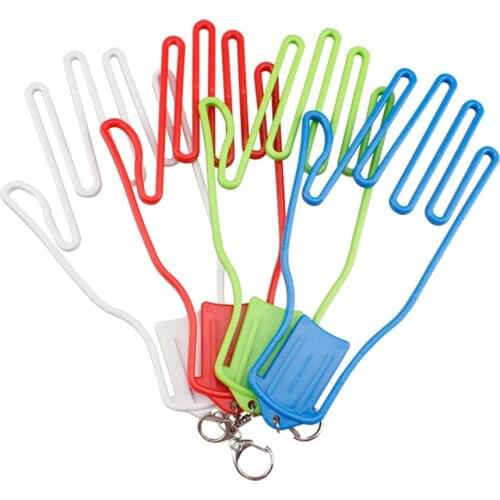 KOFULL Specialized Goods