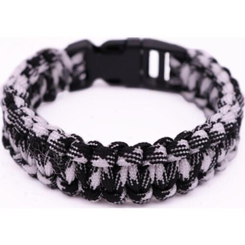 Снаряжение для туризма LIVVY China At AliExpress