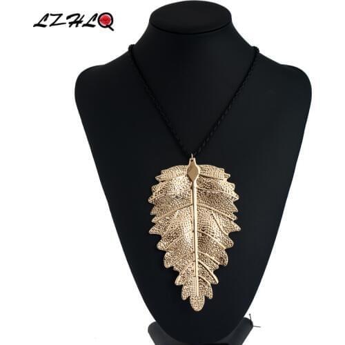 Ювелирные подвески LZHLQ China At AliExpress