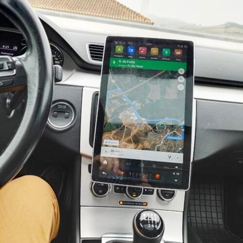 Car DVD Players MongWead China