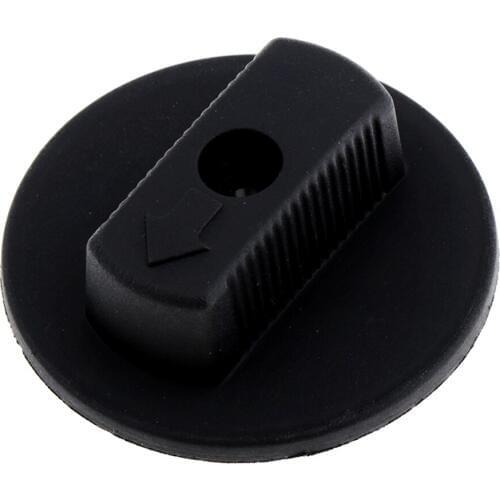 Replacement Gas Grill Part Control Knob 01-05 250 300 0470-408 0423-146