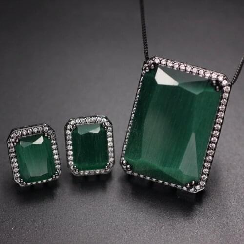 Наборы ювелирных украшений Sobuy China At AliExpress