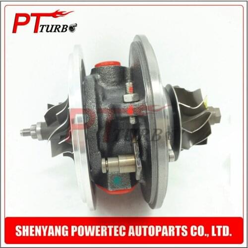 Turbo Cartridge 028145702HX Turbine Core Chra Turbolader GT1749V 454231-5007S For Audi A4 1.9 TDI 74Kw AVB BKE 2000-2004