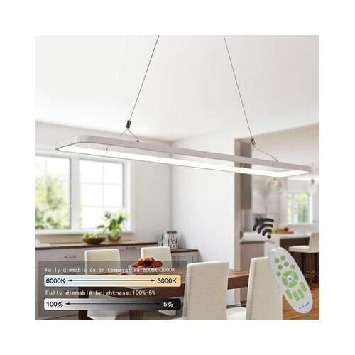 Vintage glass ball handmade wicker industrial design art lustres para quarto led wall moon lamp ventilador de techo