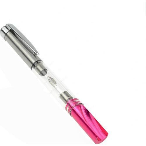 1PCS Universal Auto Car Spark Plug Indicator Ignition Test Tester For Wires Coils Diagnostic Tool All Cars Accessories