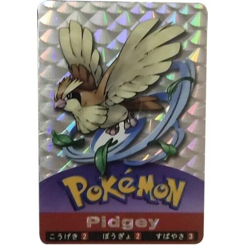 151pcs Pokemon Flash Cards Squirtle Bulbasaur Zapdos Mewtwo Charizard Blastoise Raichu Charmander Collection Cards Toys Gift