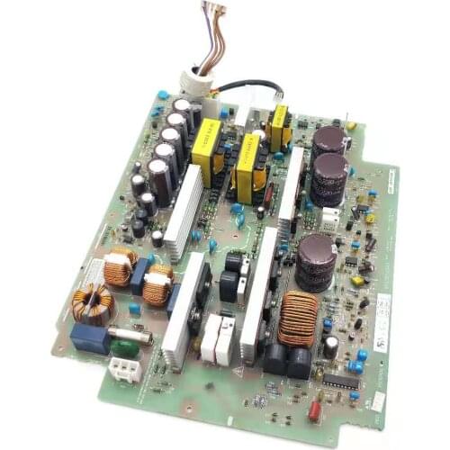 220V Power Supply Board KA02951-0040 for Epson for For EPSON dfx 9000 DFX-9000 DFX9000