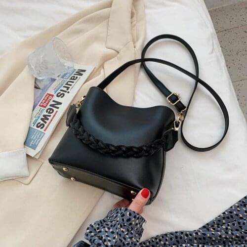 GGYVDA Womens Summer Bags