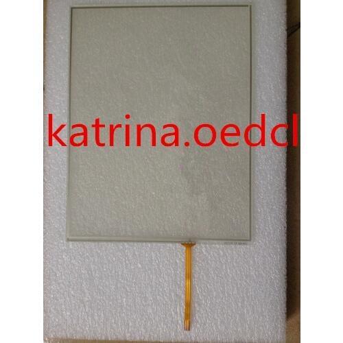 GT1275-VNBA GT1275-VNBA-C touch screen in stock