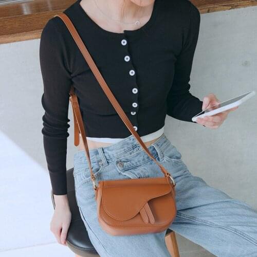 JIAMEN Women's Clutches